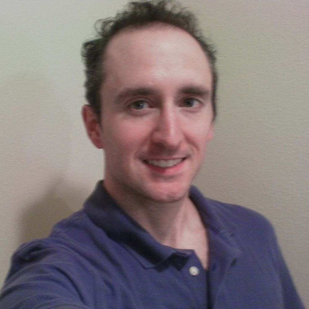 Daniel Watkins AKA danwat1234