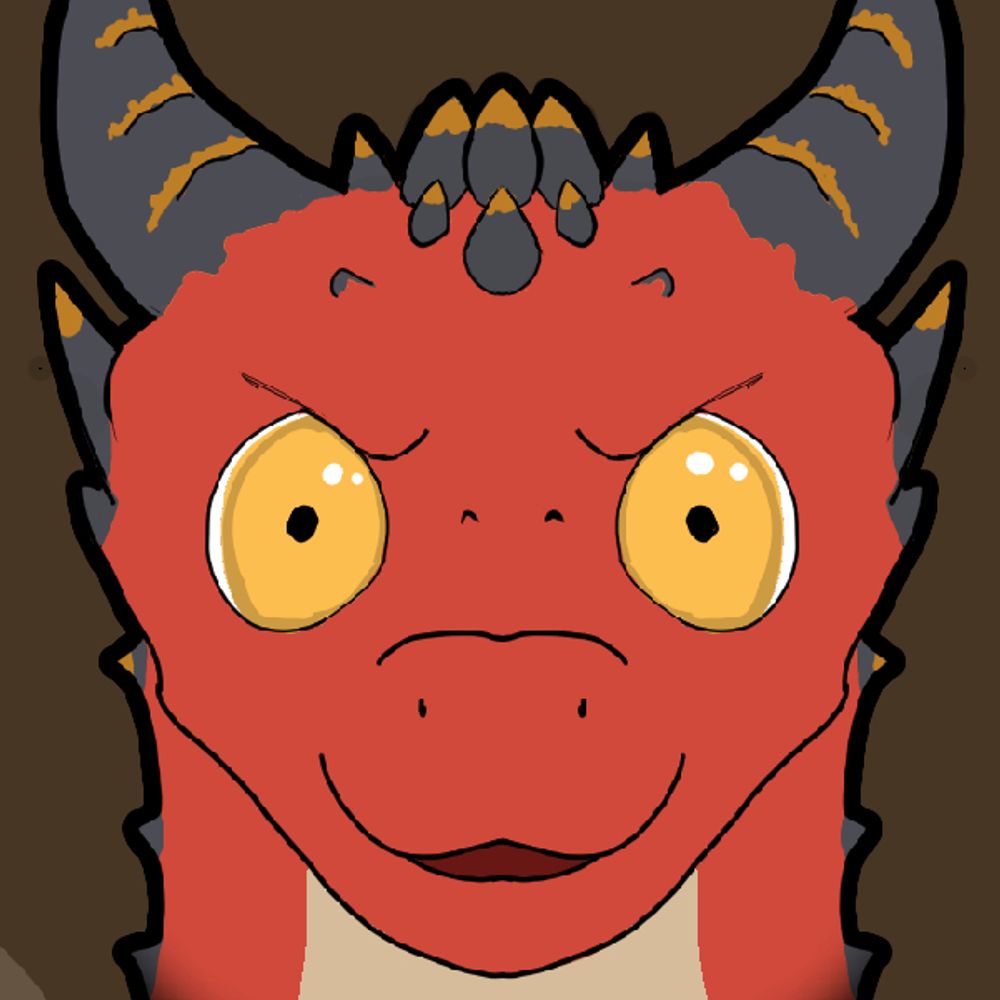 Zeocin
