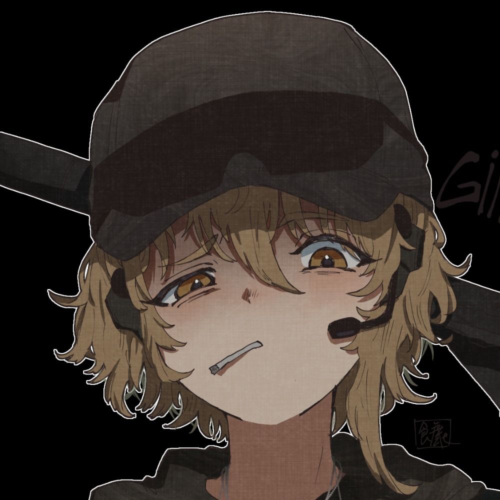 ギルテックス
