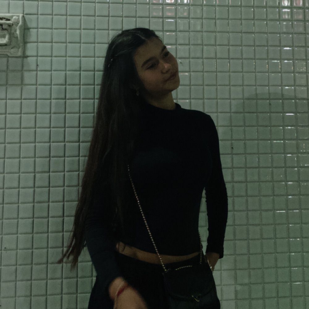 favarin 