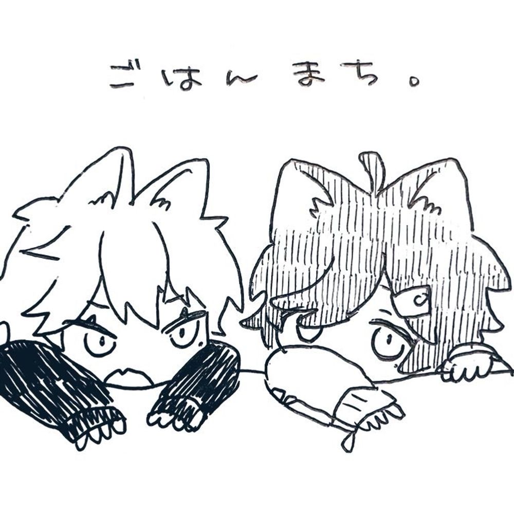 ささはら