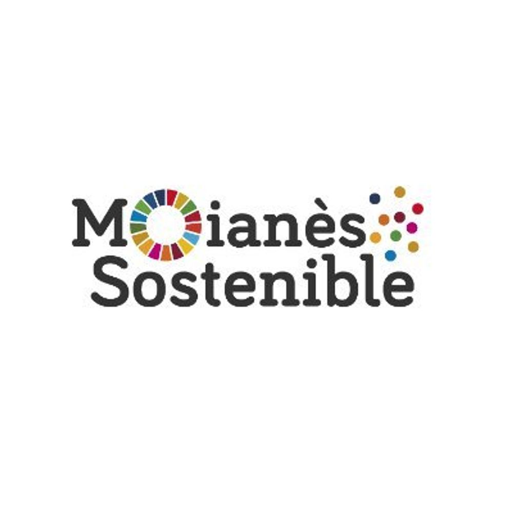 Cooperativa Moianès Sostenible