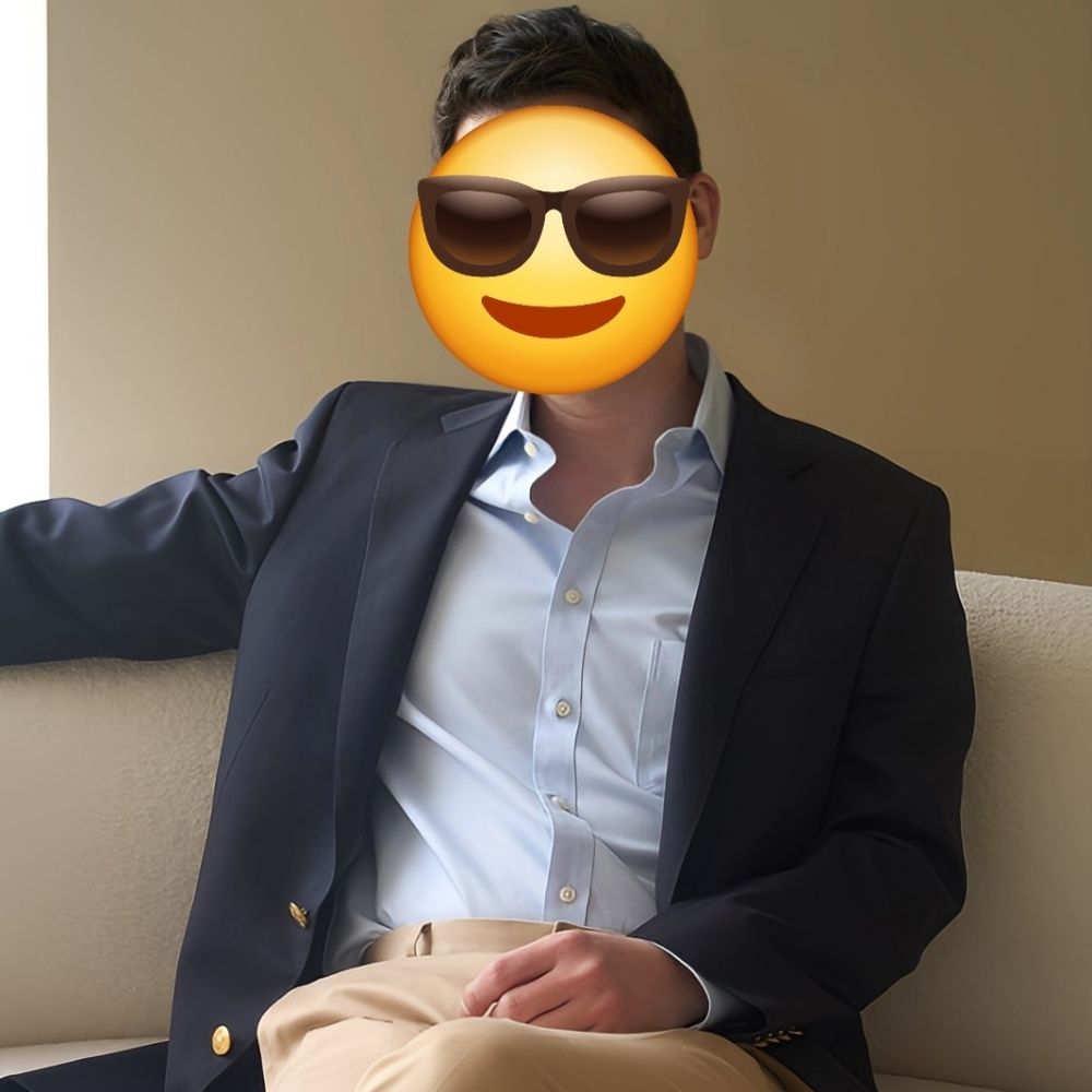 해외유학파임원