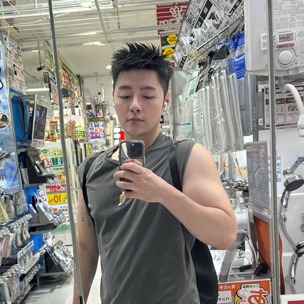 pixiong