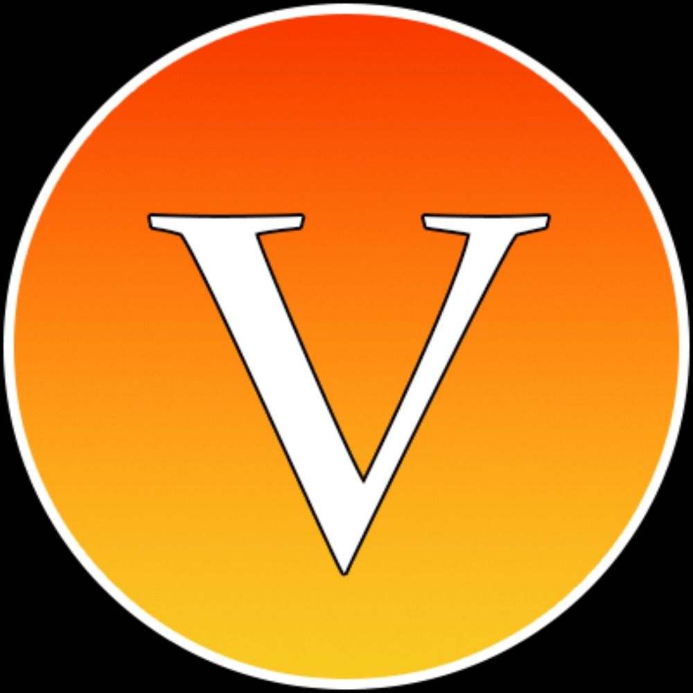 VirtuVoid