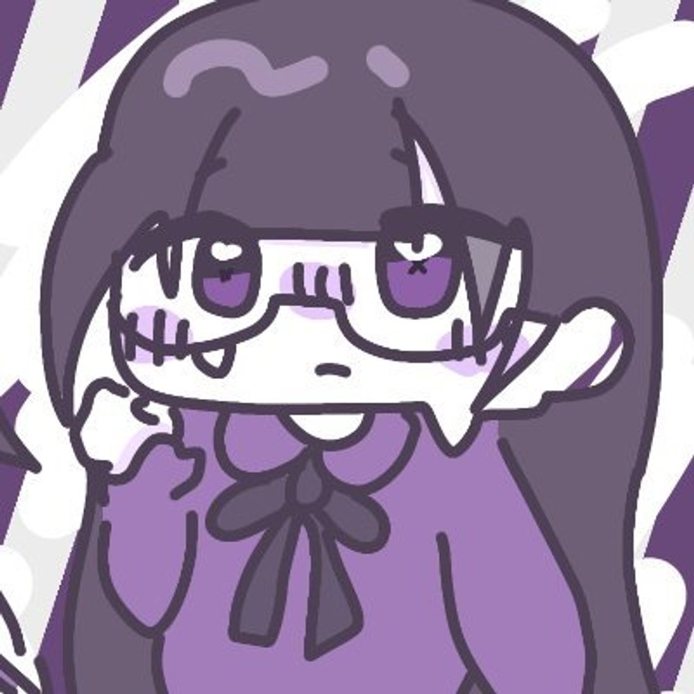 あみみゃあ