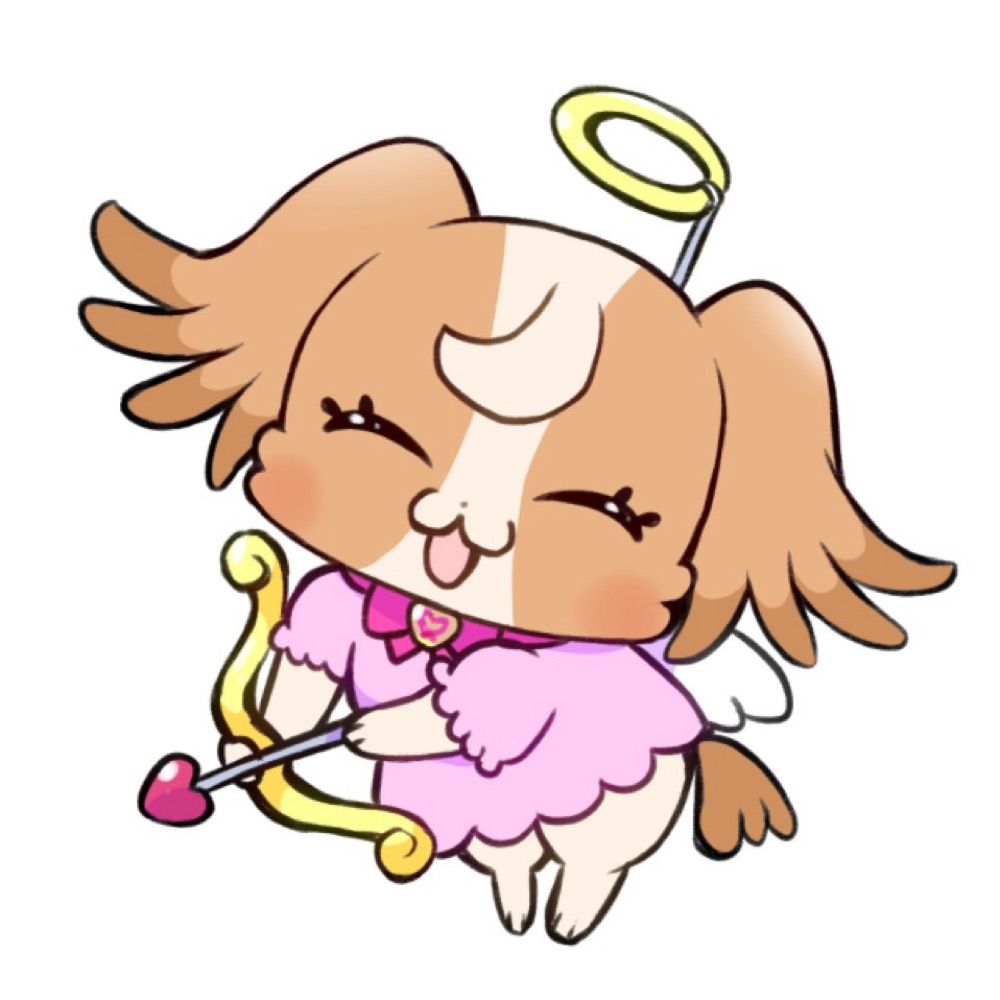 たてやま
