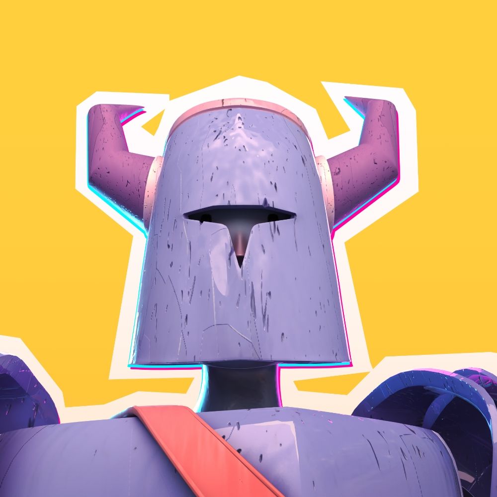 BobTheKnight