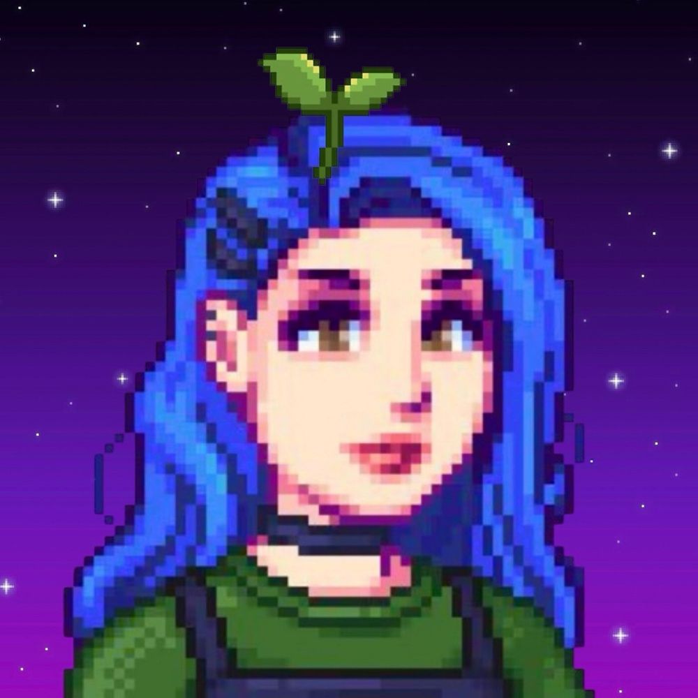 janna banana 🍄