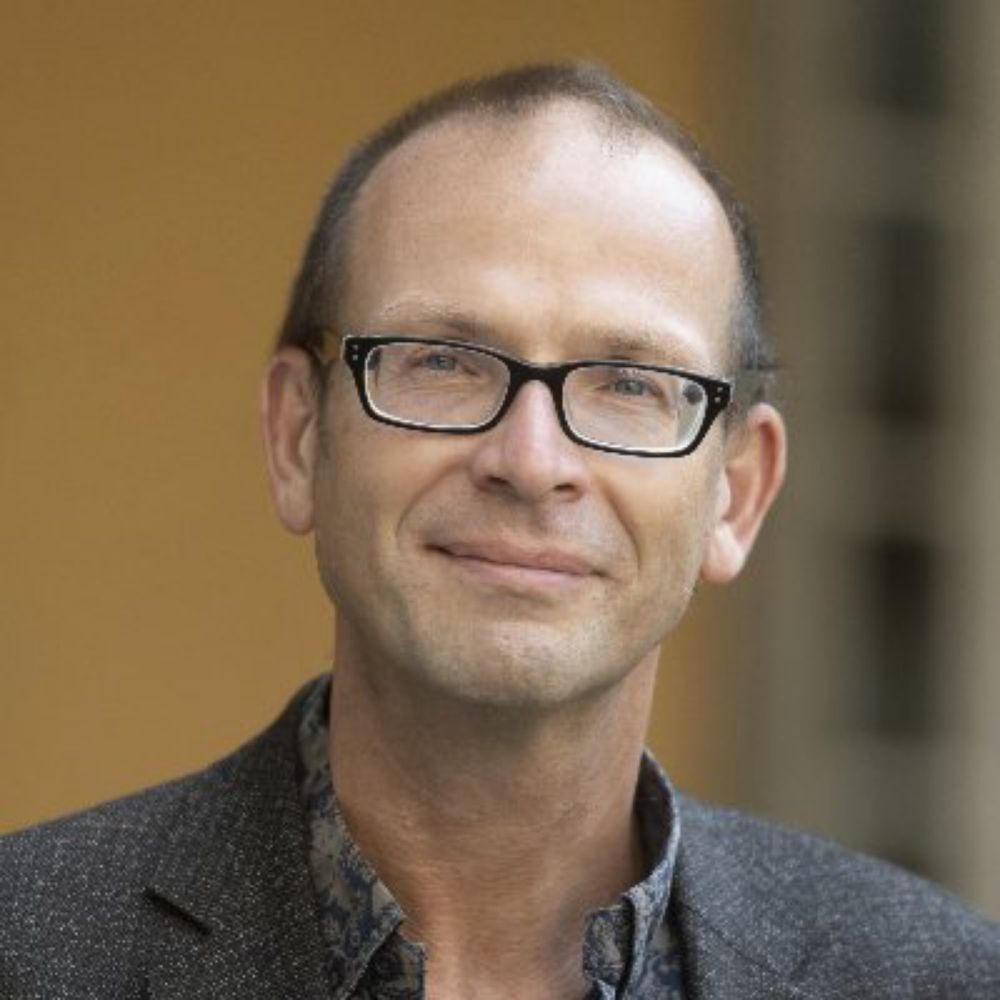 Jürgen Kusche