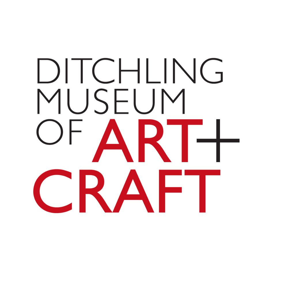 Ditchling Museum of Art + Craft