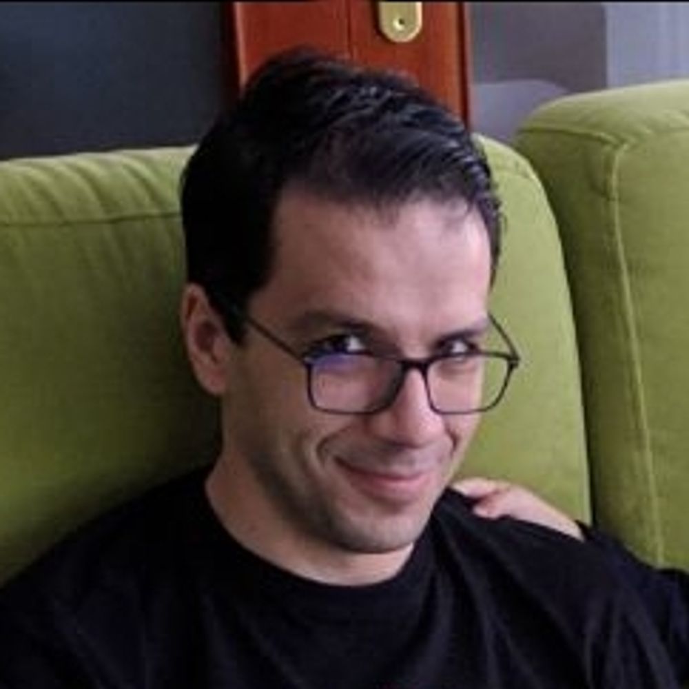 David A. Velasco
