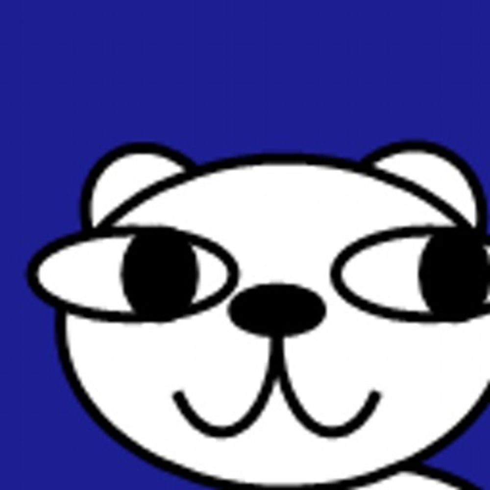 びもちわら
