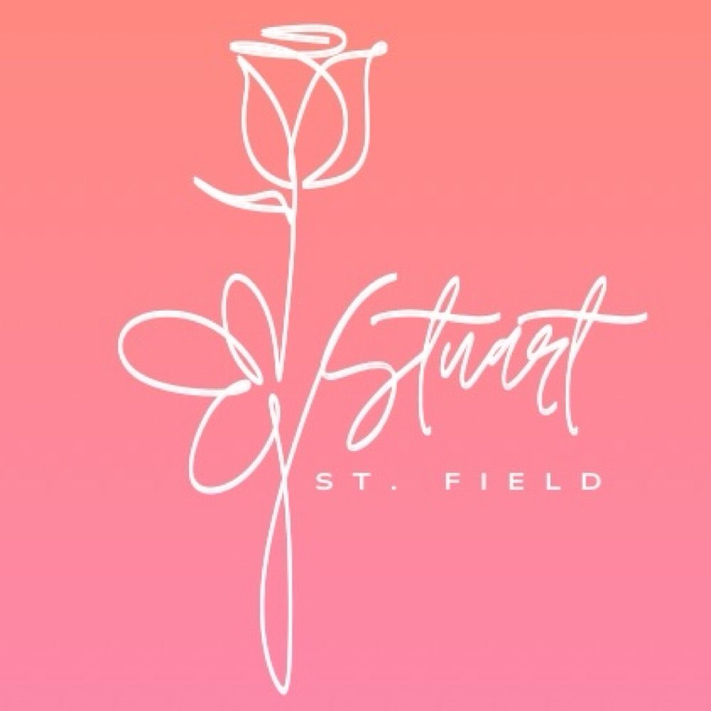 Stuart St. Field