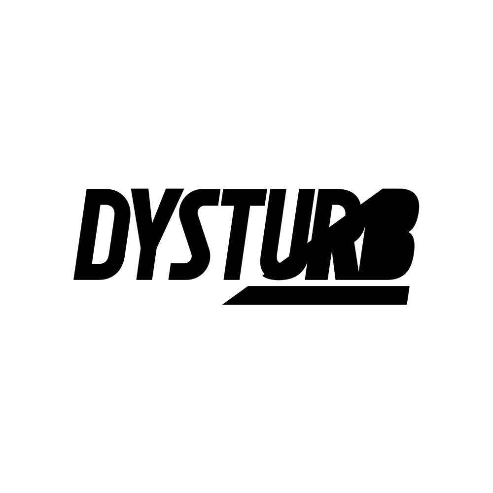 Dysturb