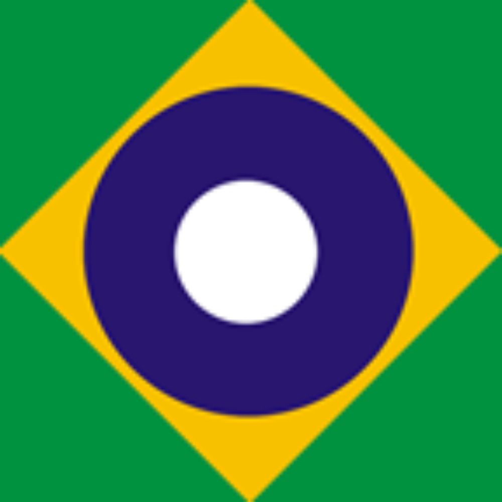 Forum Brésil