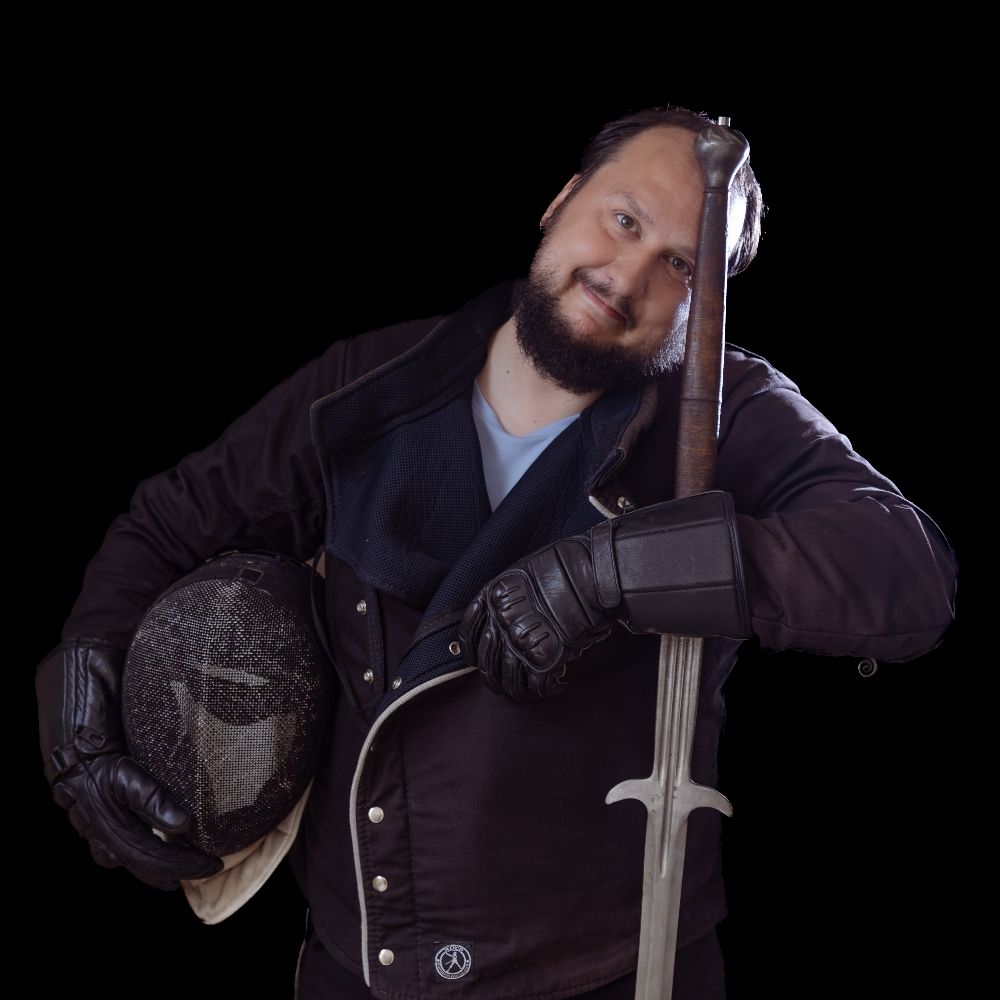 Louis - Gen2k