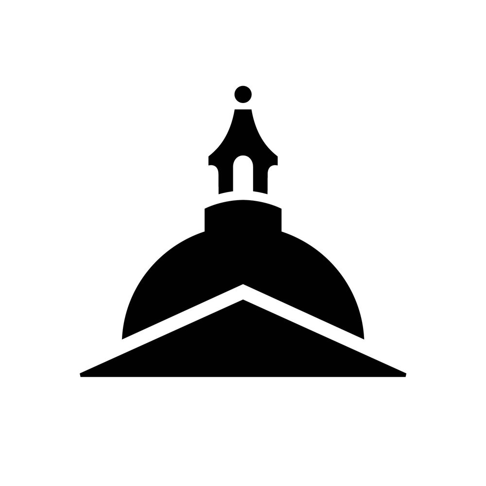 Éditions de la Sorbonne