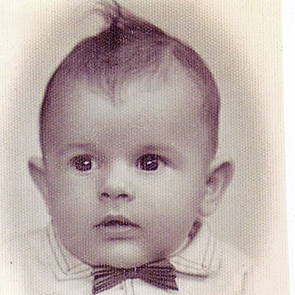 Giovanni