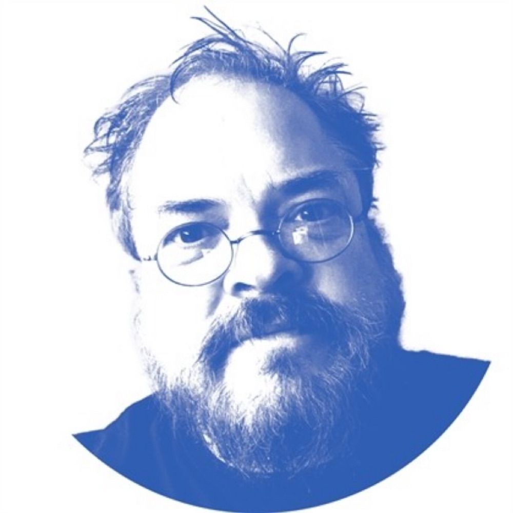 daveallendesign