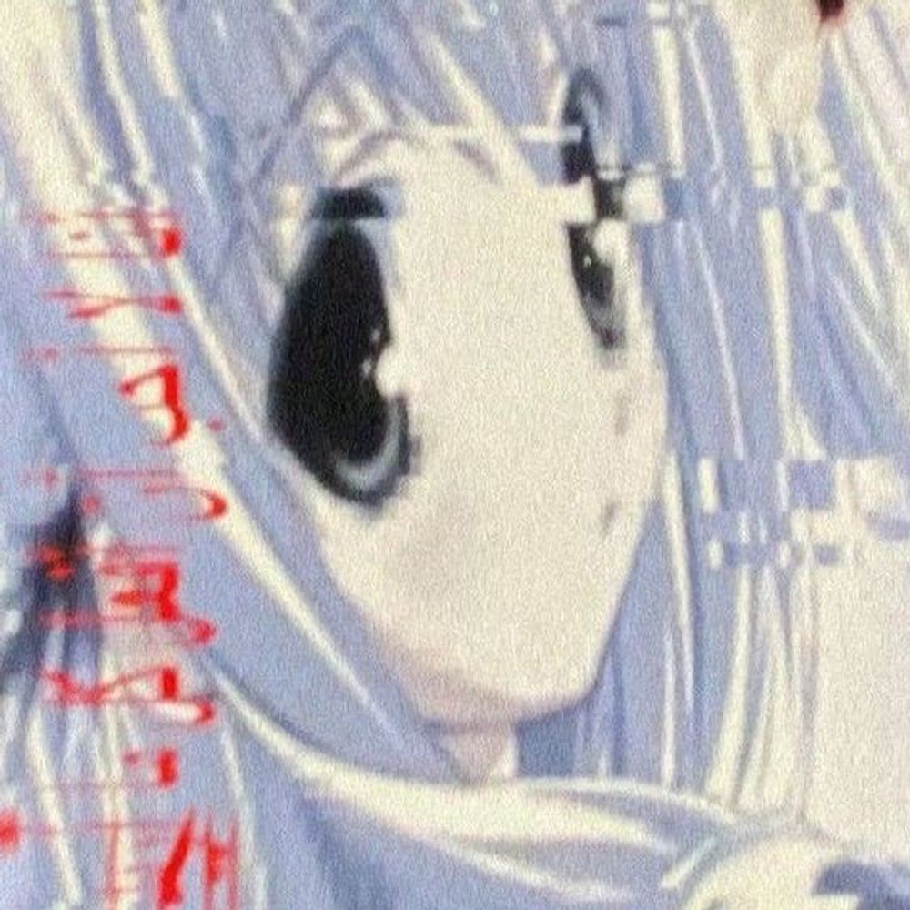 gyuto