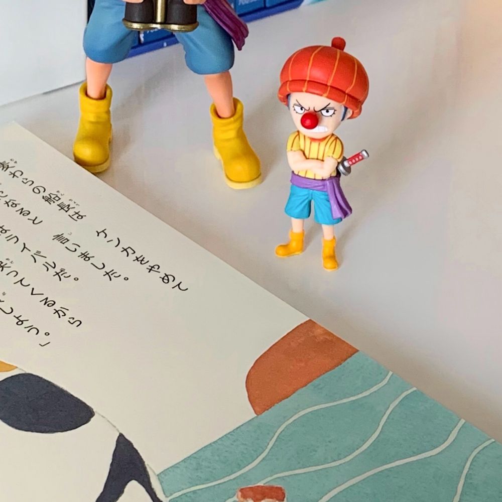 terushimem🎐
