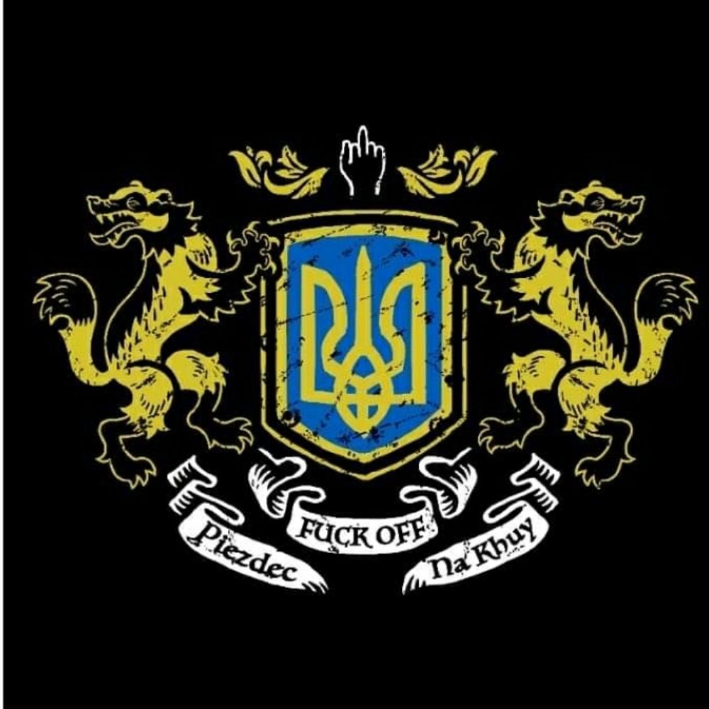 Igor Я.