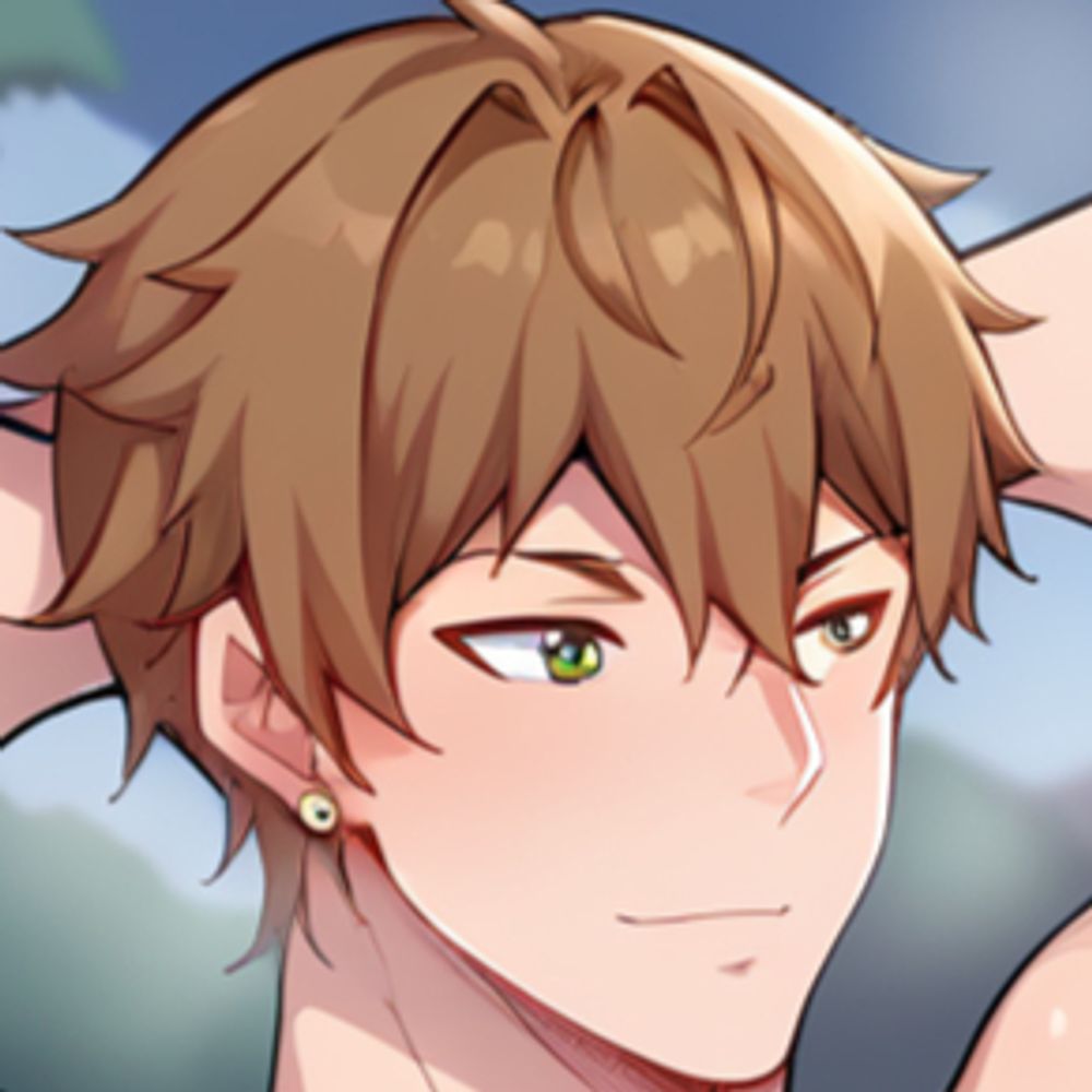 yoichi_tofu