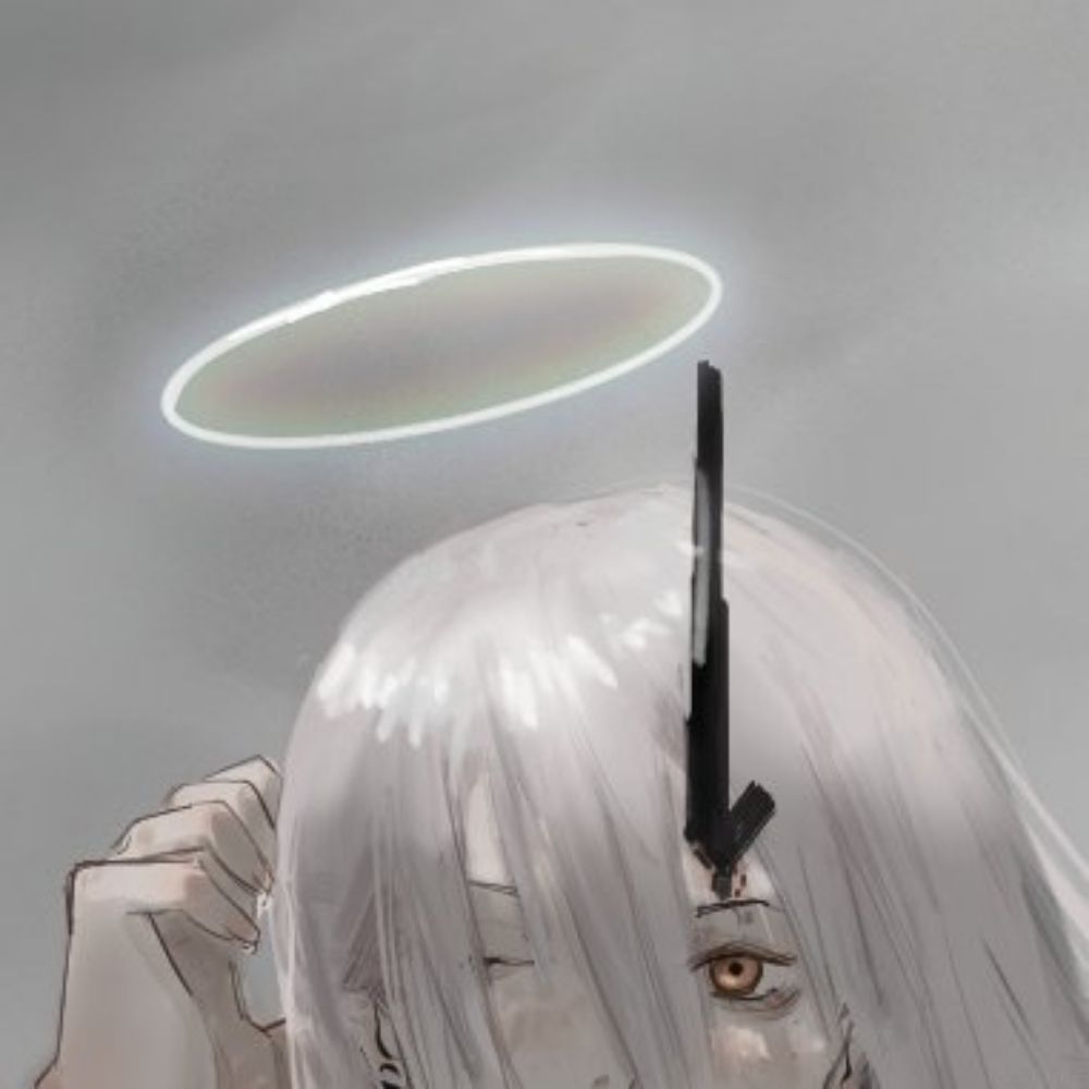 futaba141.bsky.social