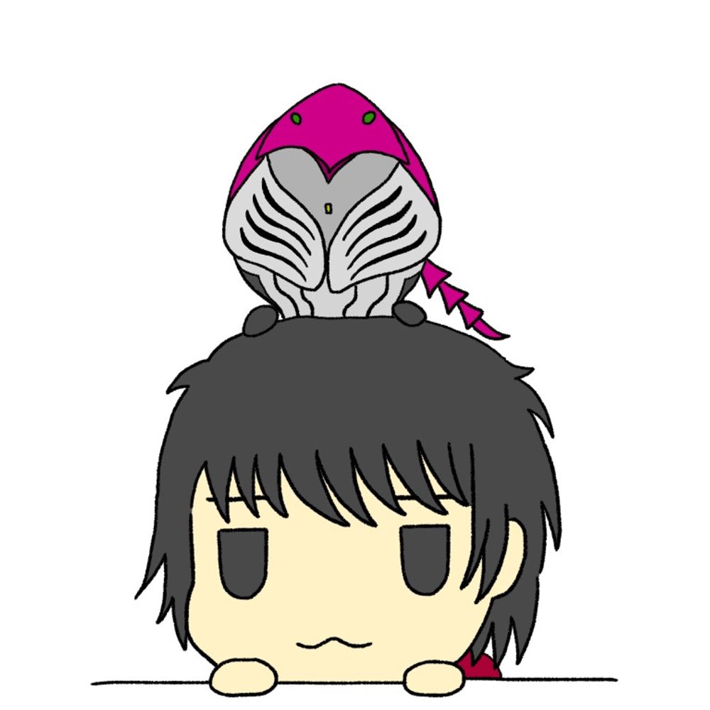 うに