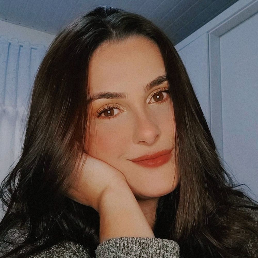 dani