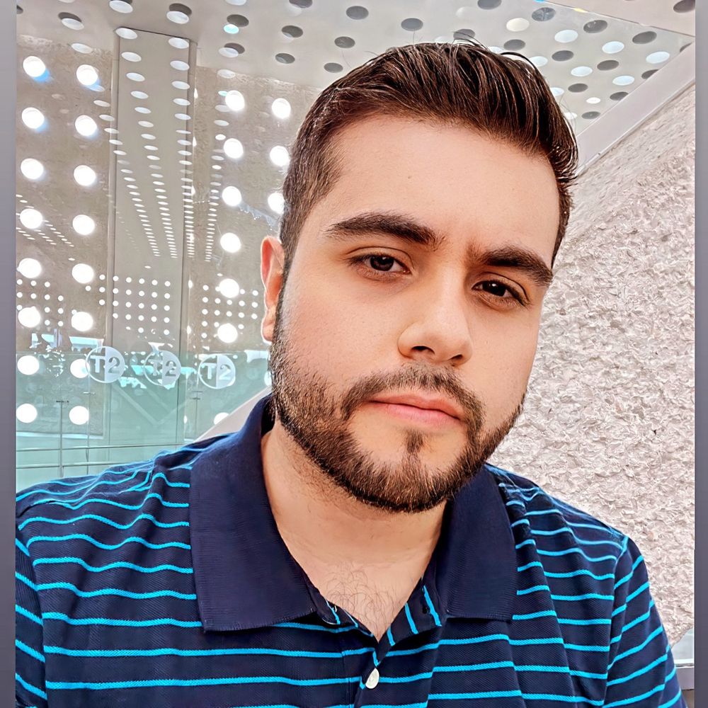 Jose Cano