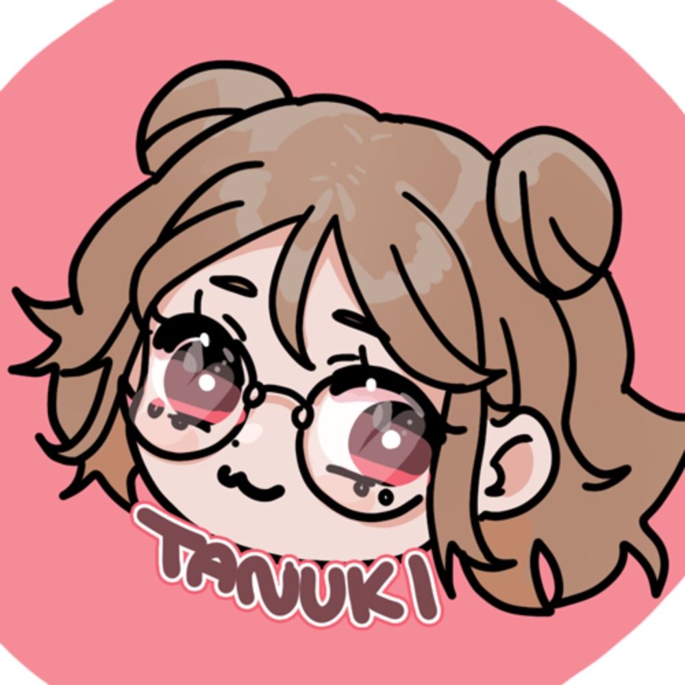 たぬき