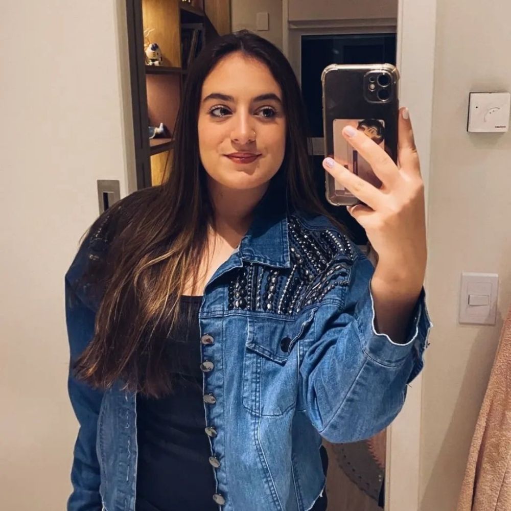 sophi
