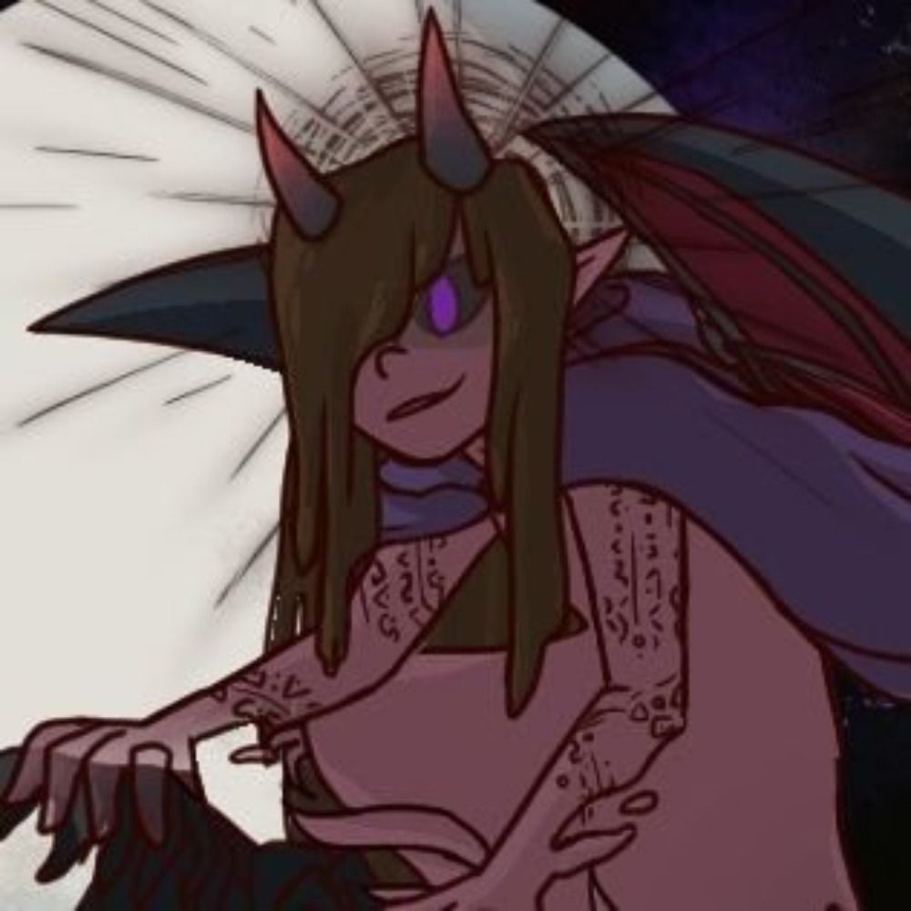 wordvessel for Her
