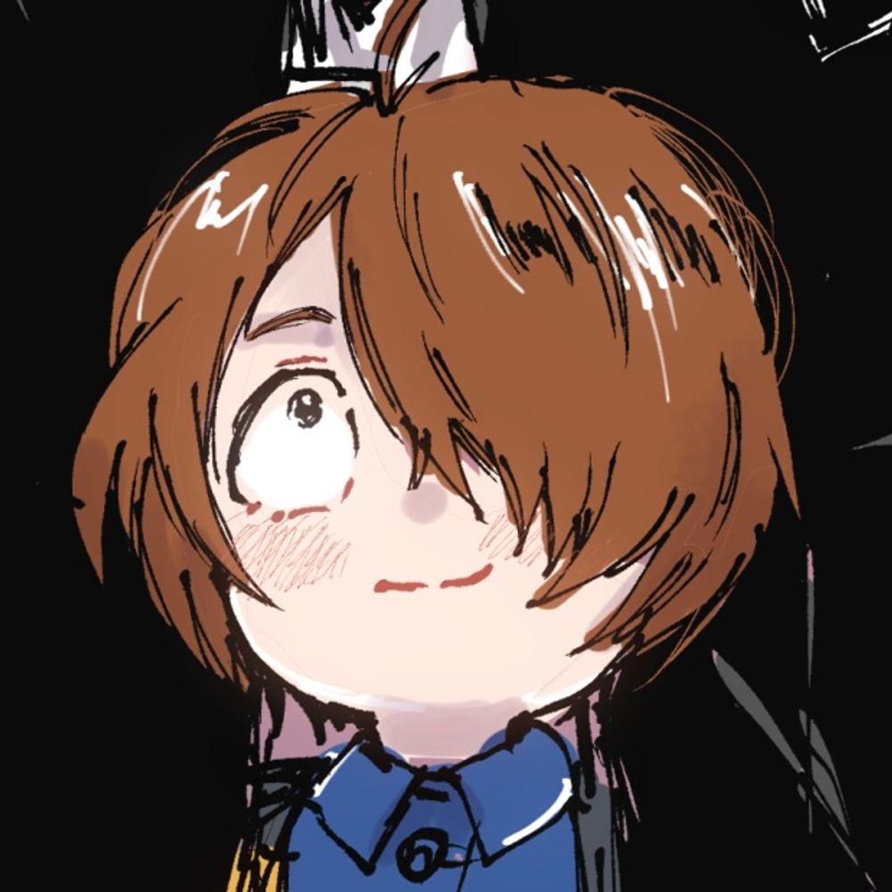 だみん