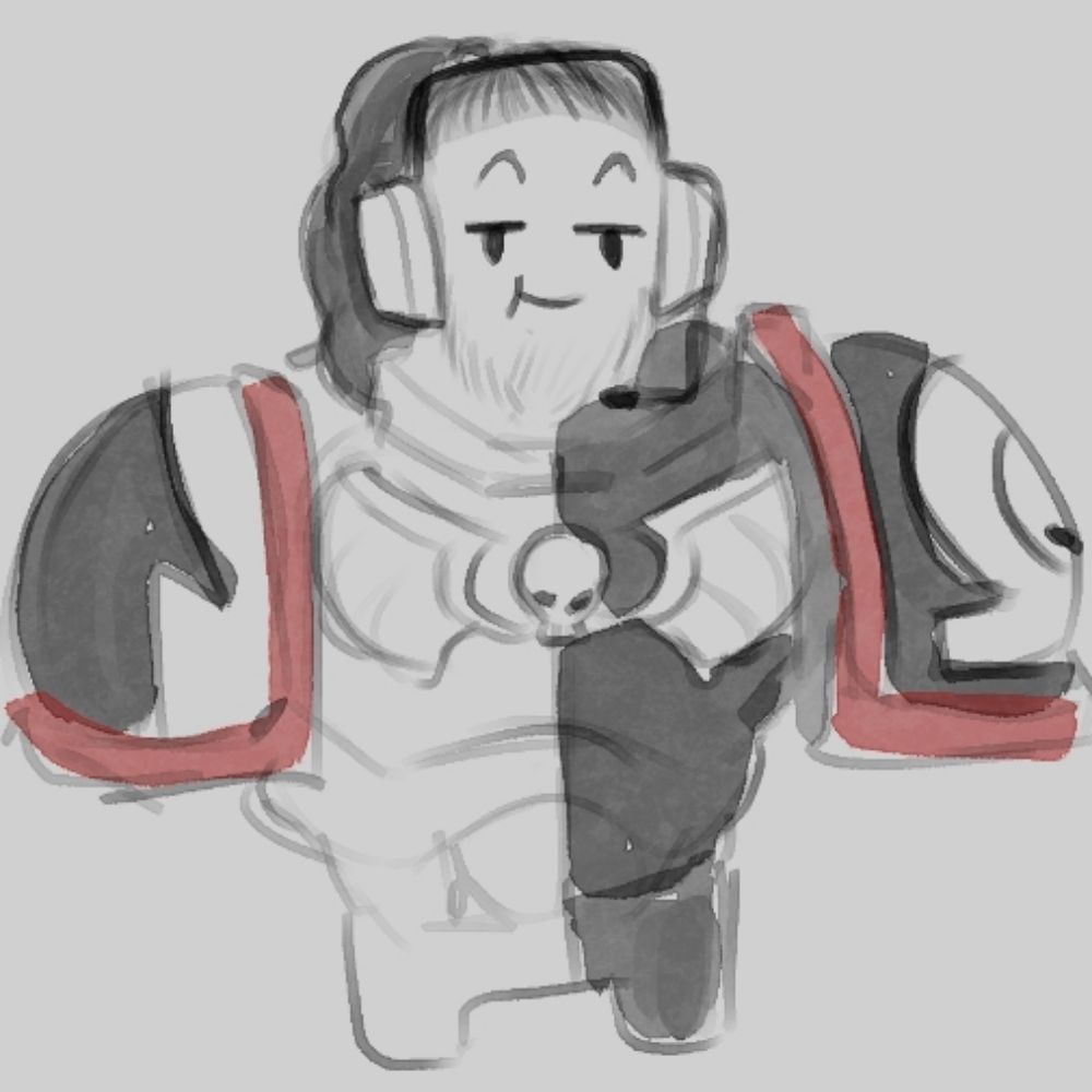 Memerod (Void)
