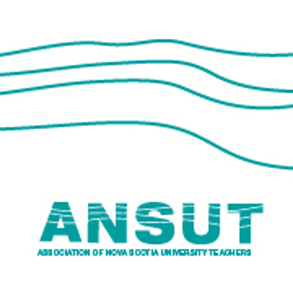 ANSUT