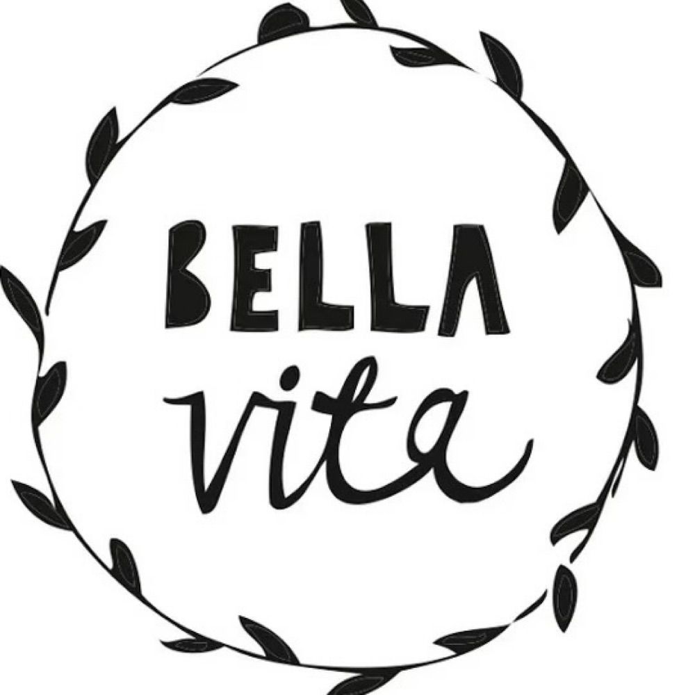 Bella Vita