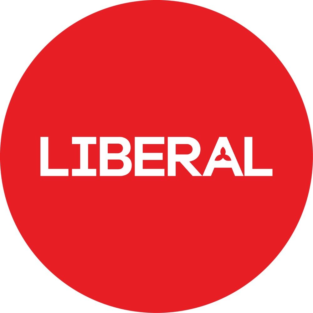 Ontario Liberal Party | Parti Libéral de L’Ontario