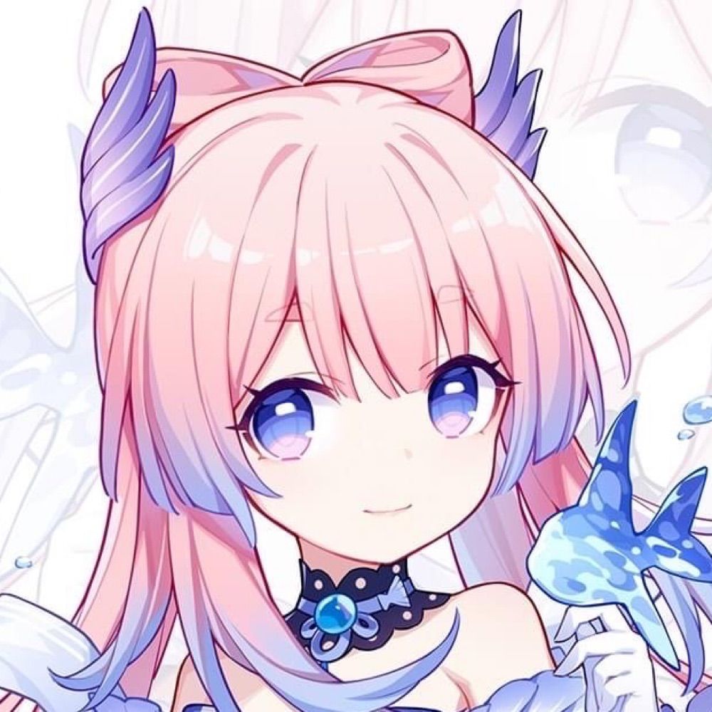 Kokomi