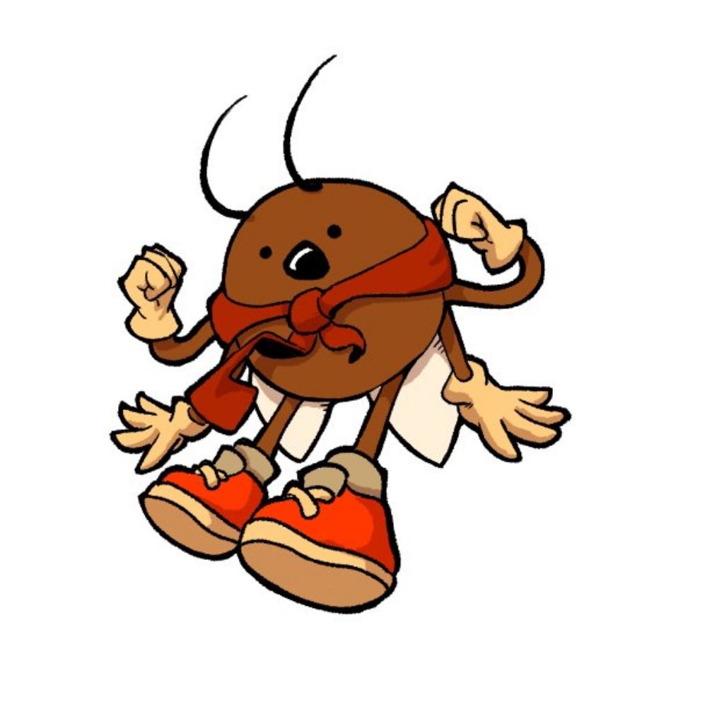 박귀