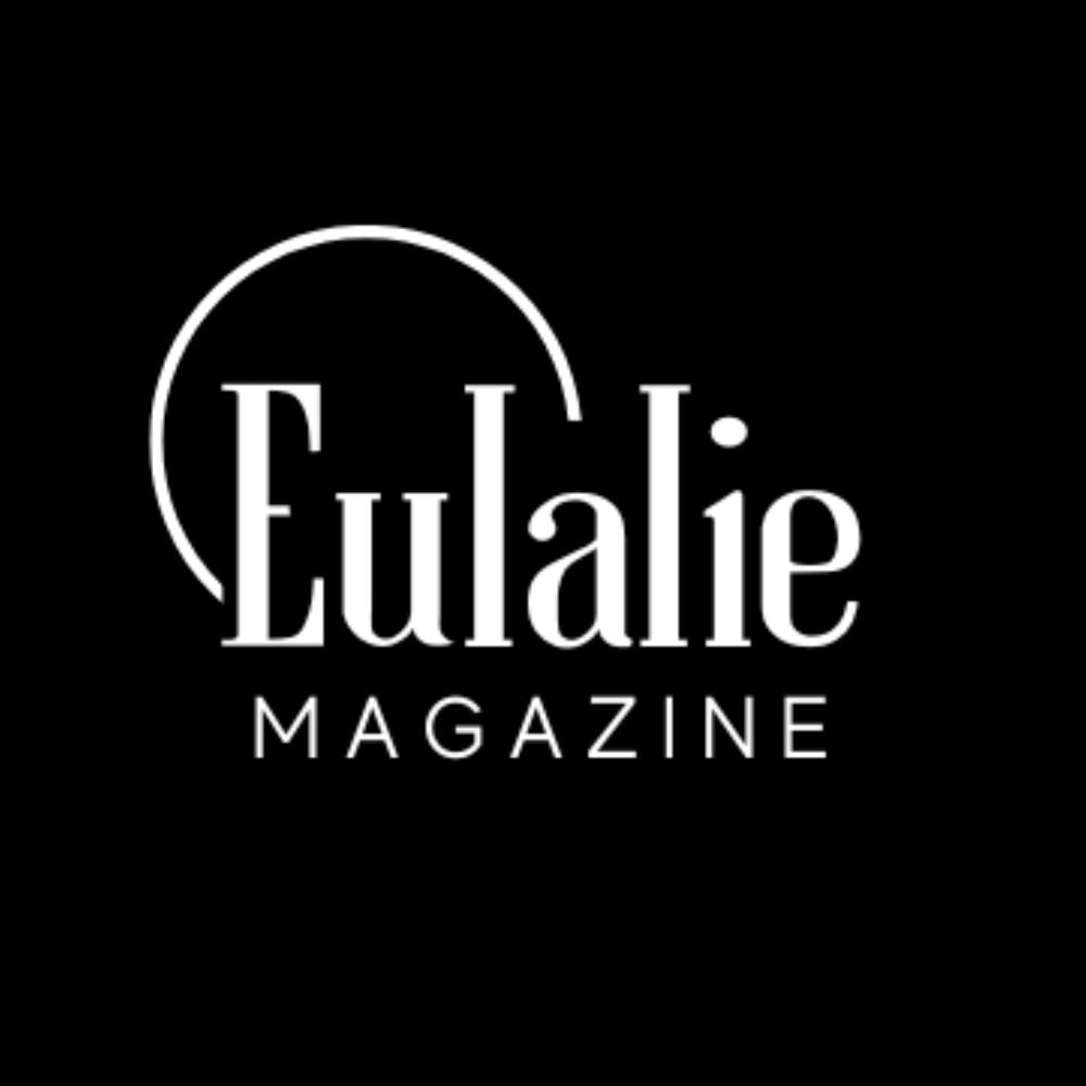 Eulalie Magazine