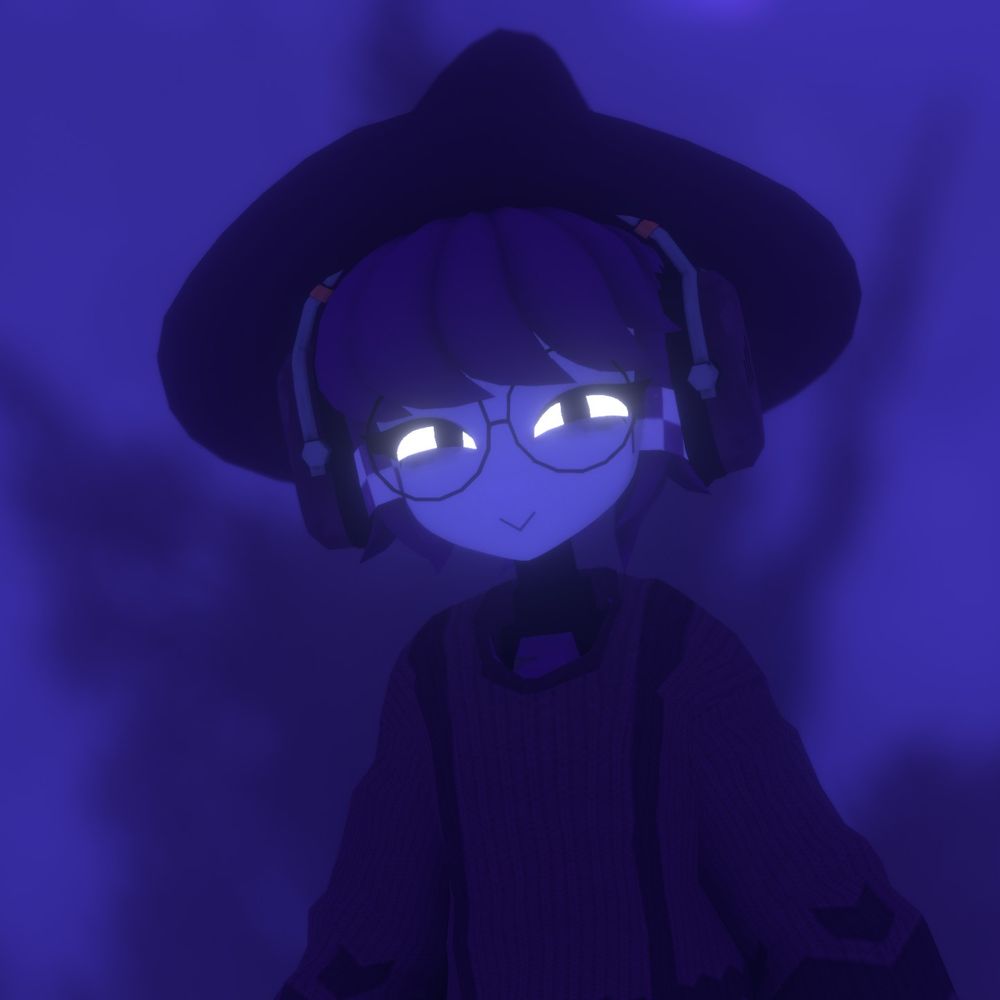 The Outcast Robot