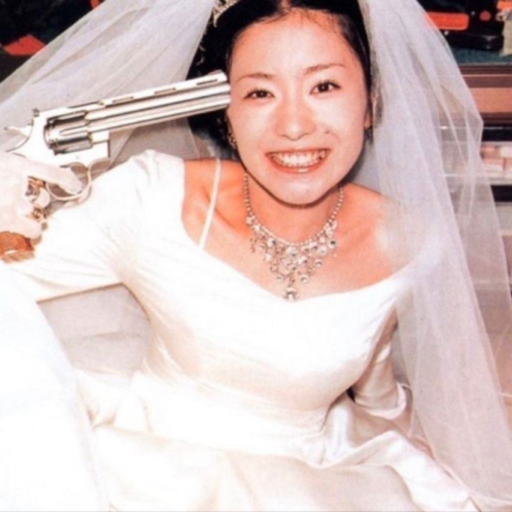 빵