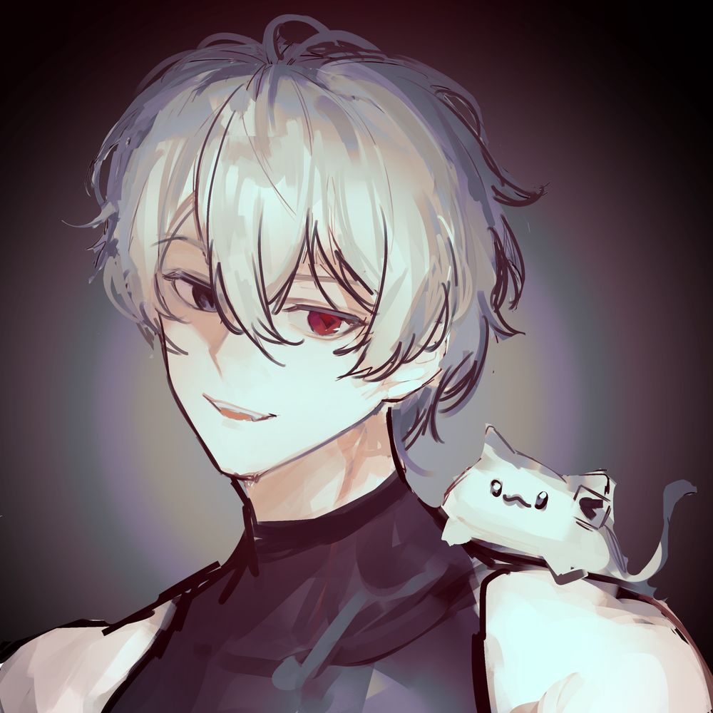 KomuraLive2D [Cms.]