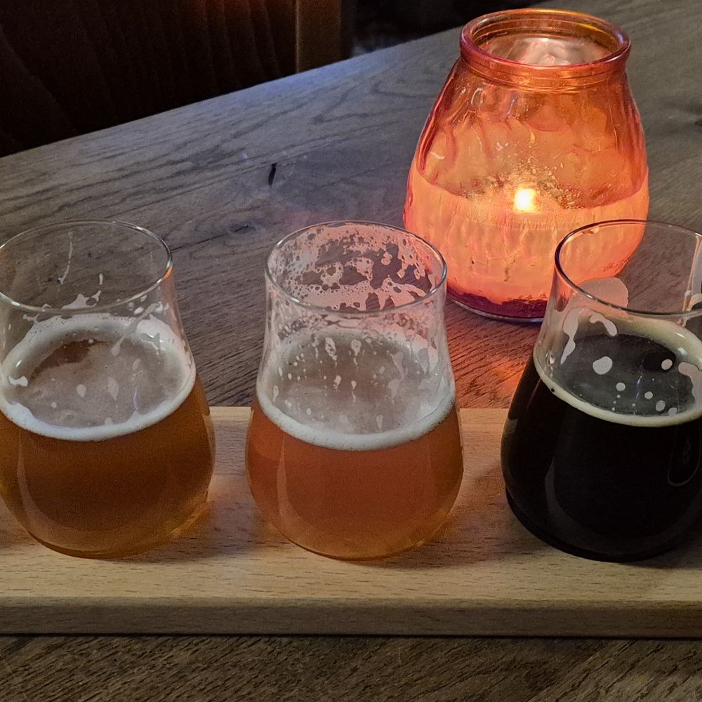 Brewery Pictures