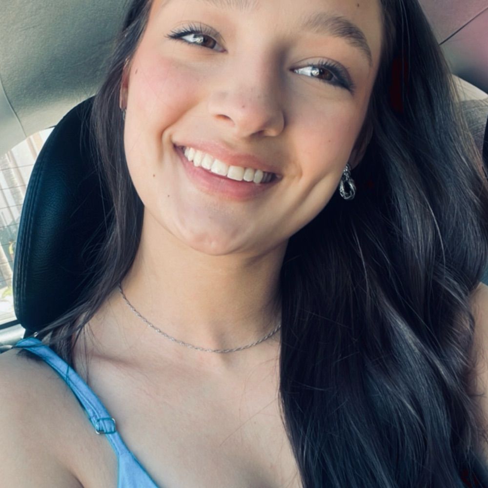 majuuu