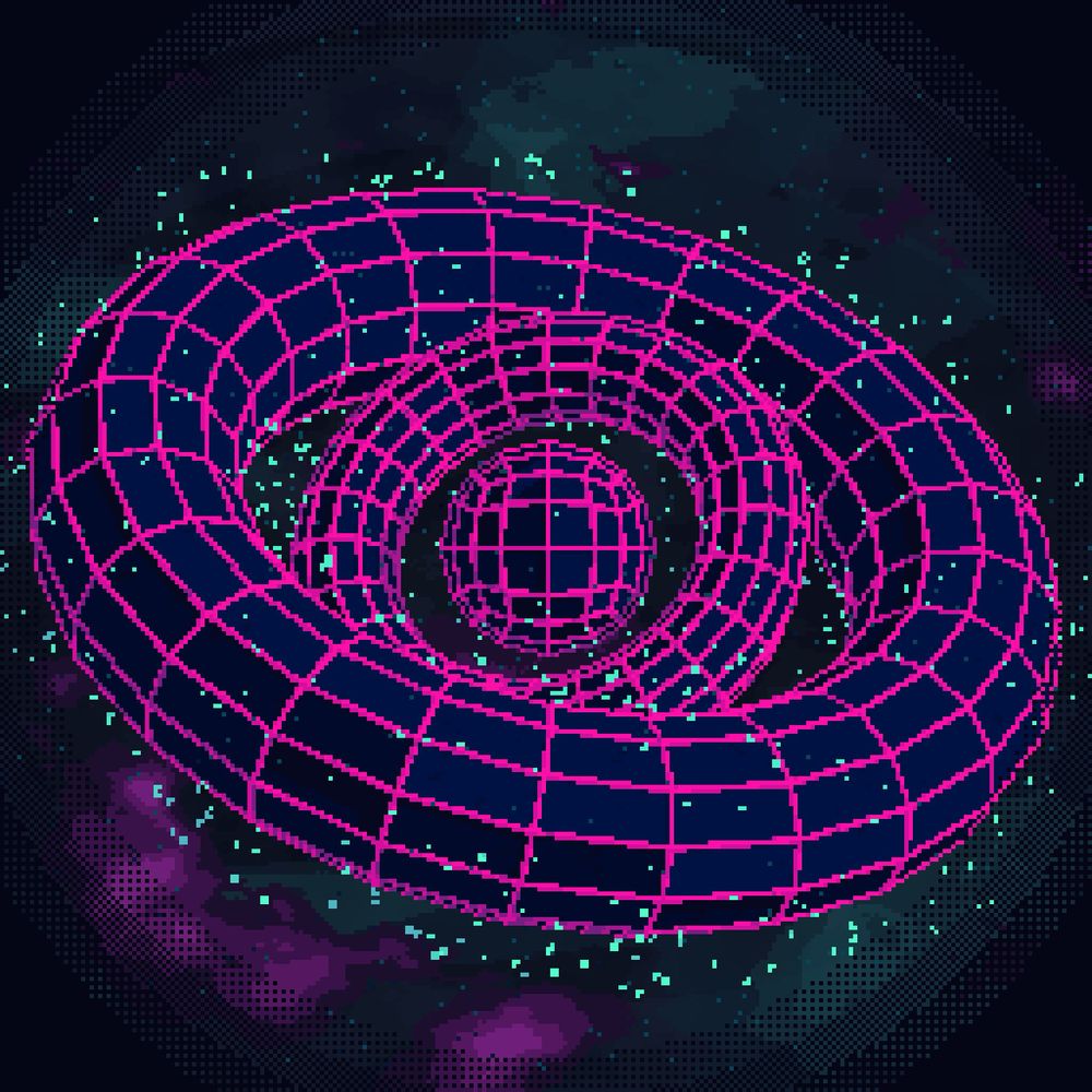 🎩𝑺𝒕𝒖𝒇𝒂💀