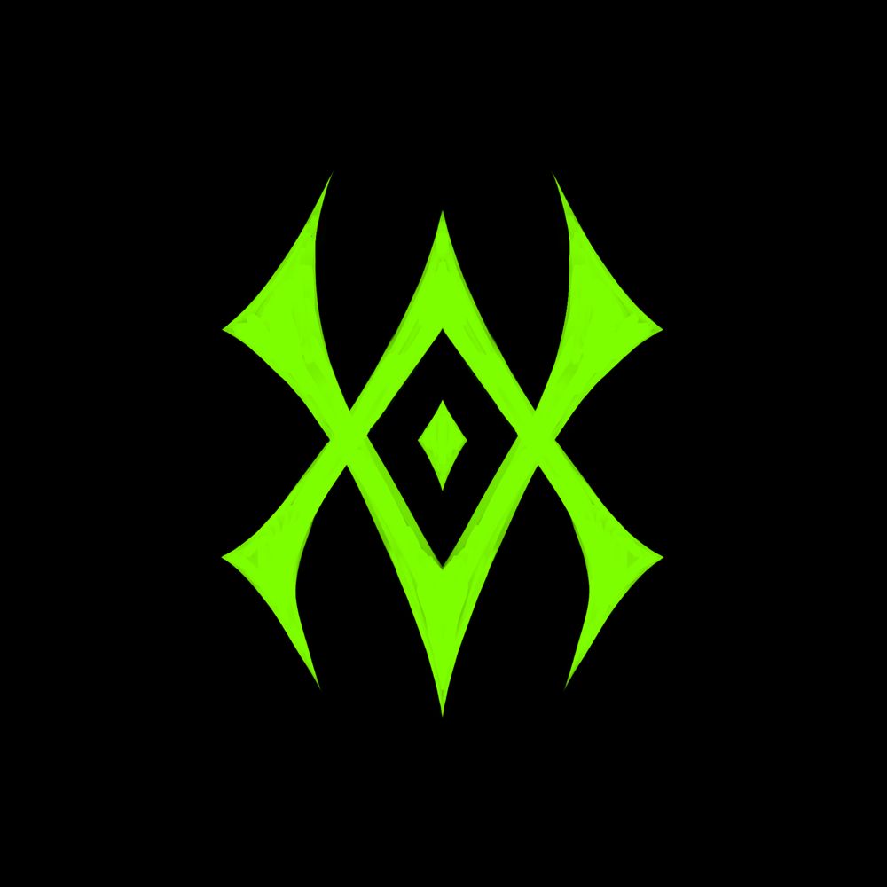 avism09 - COMMISSION OPEN!!!
